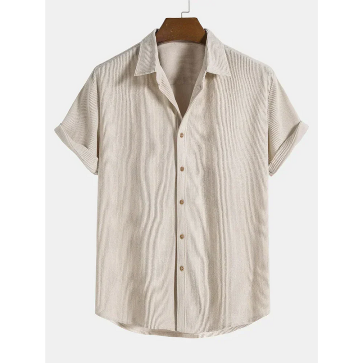 Wolfgang | Müheloser Stil, ultimativer Komfort Set