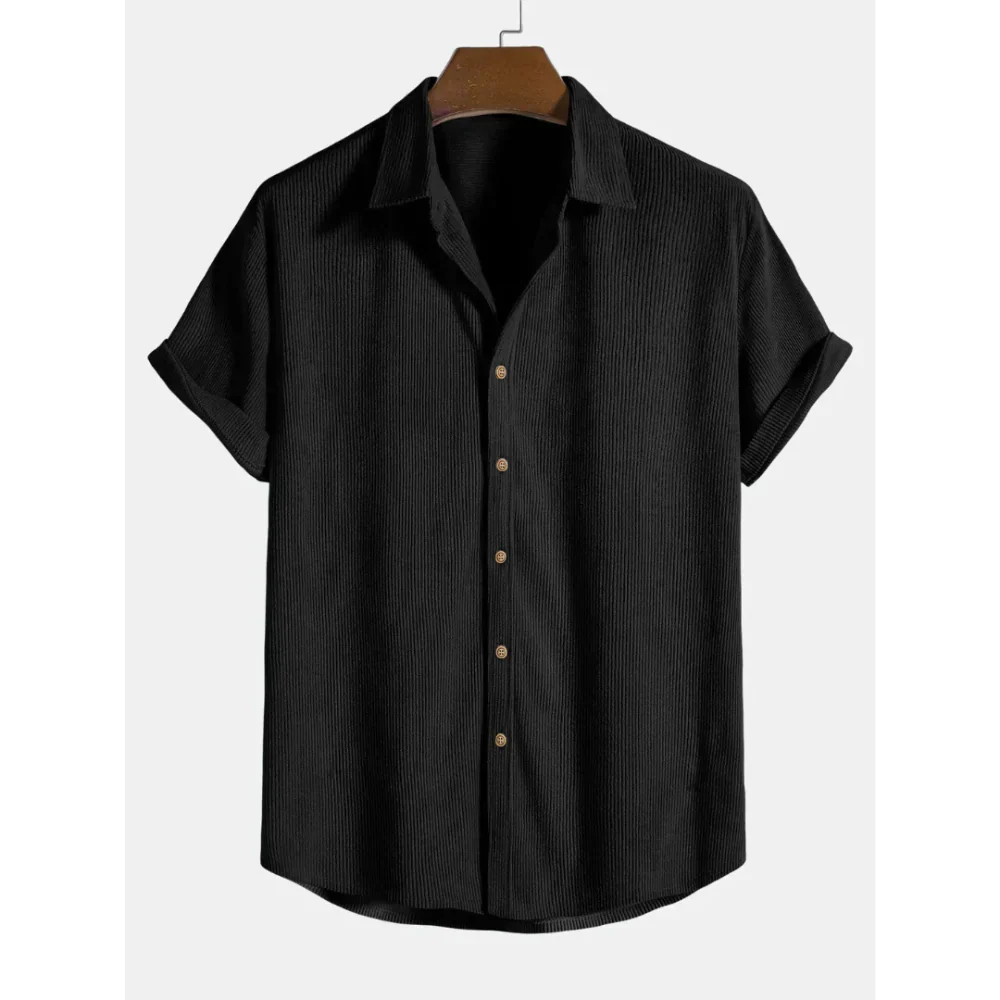 Wolfgang | Müheloser Stil, ultimativer Komfort Set