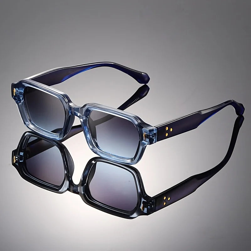 PALERMO | Brille