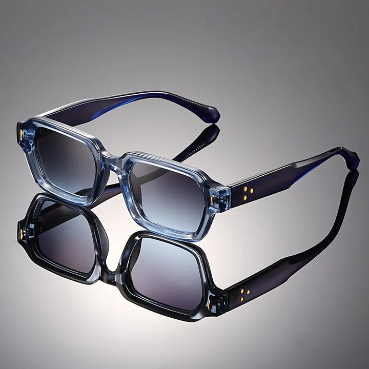 PALERMO | Brille