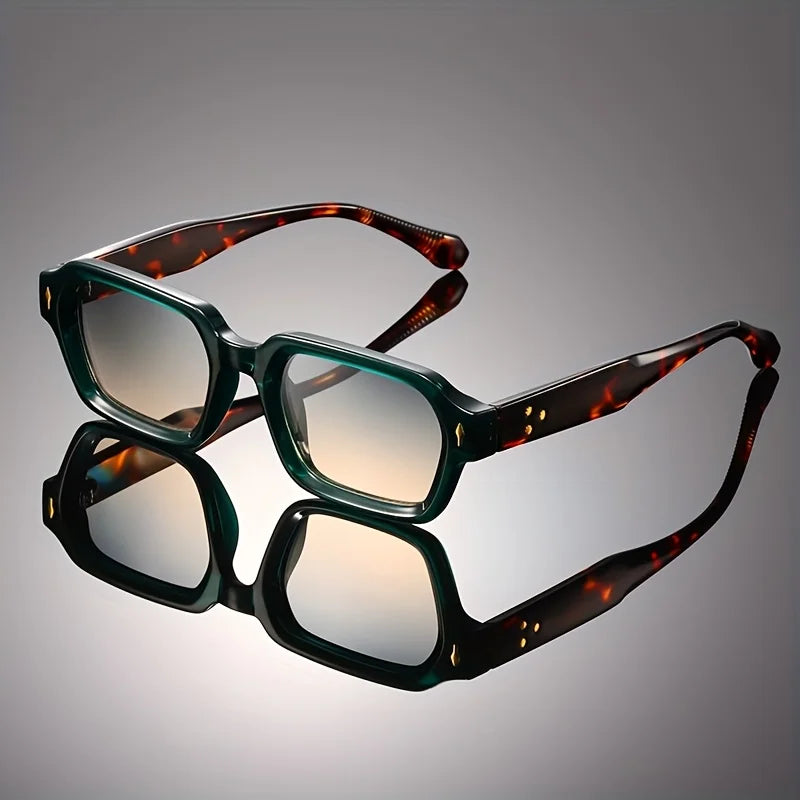 PALERMO | Brille