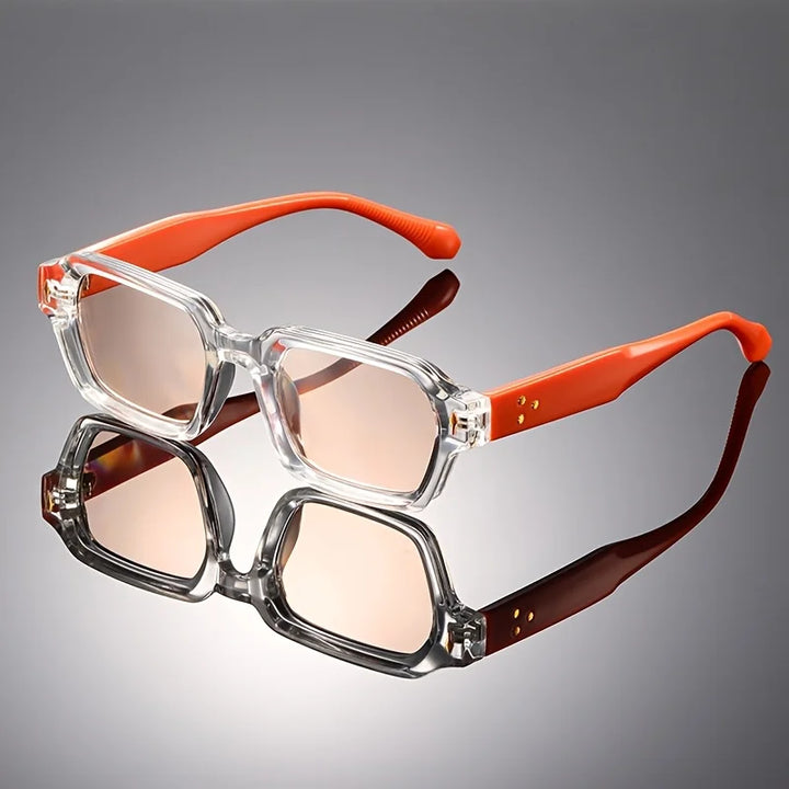 PALERMO | Brille