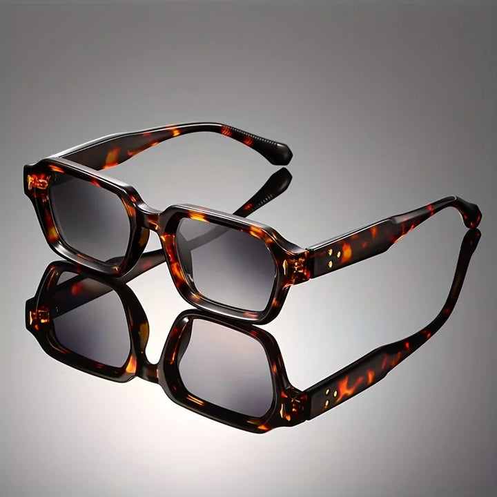 PALERMO | Brille