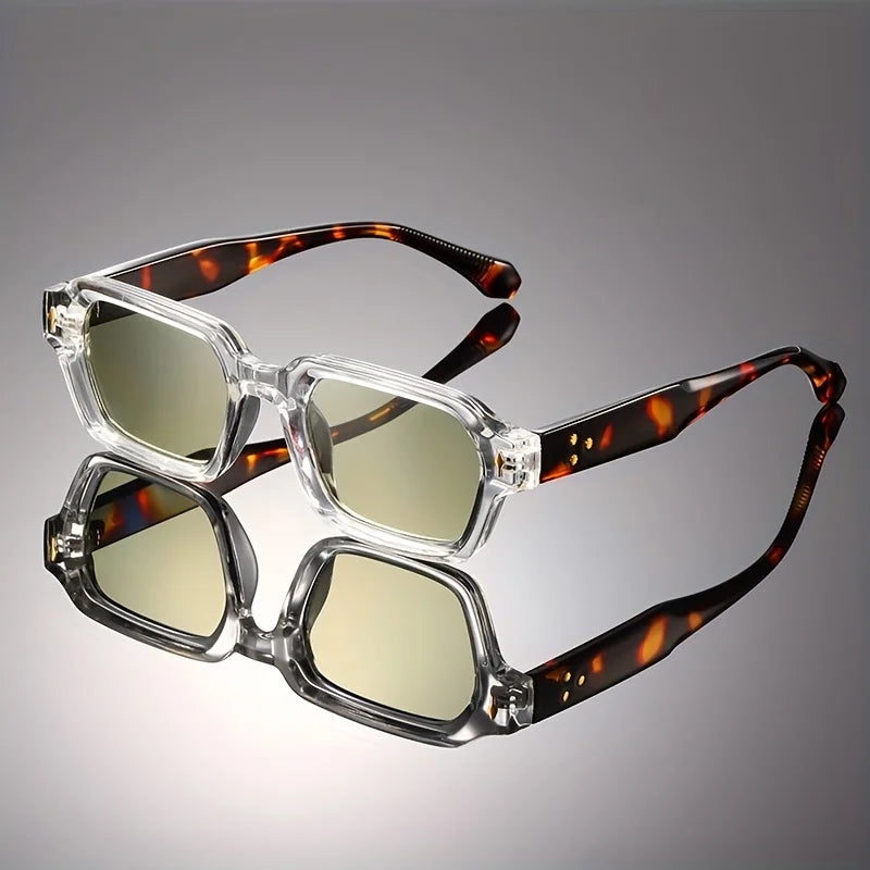 PALERMO | Brille