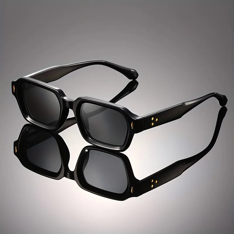 PALERMO | Brille