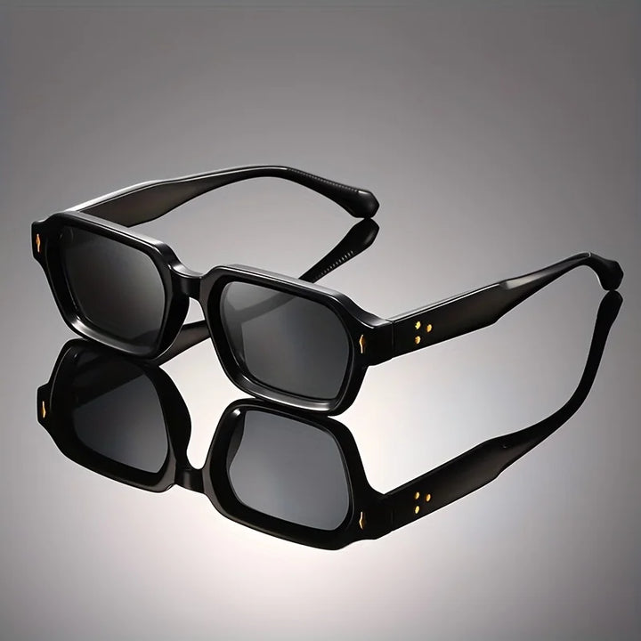 PALERMO | Brille