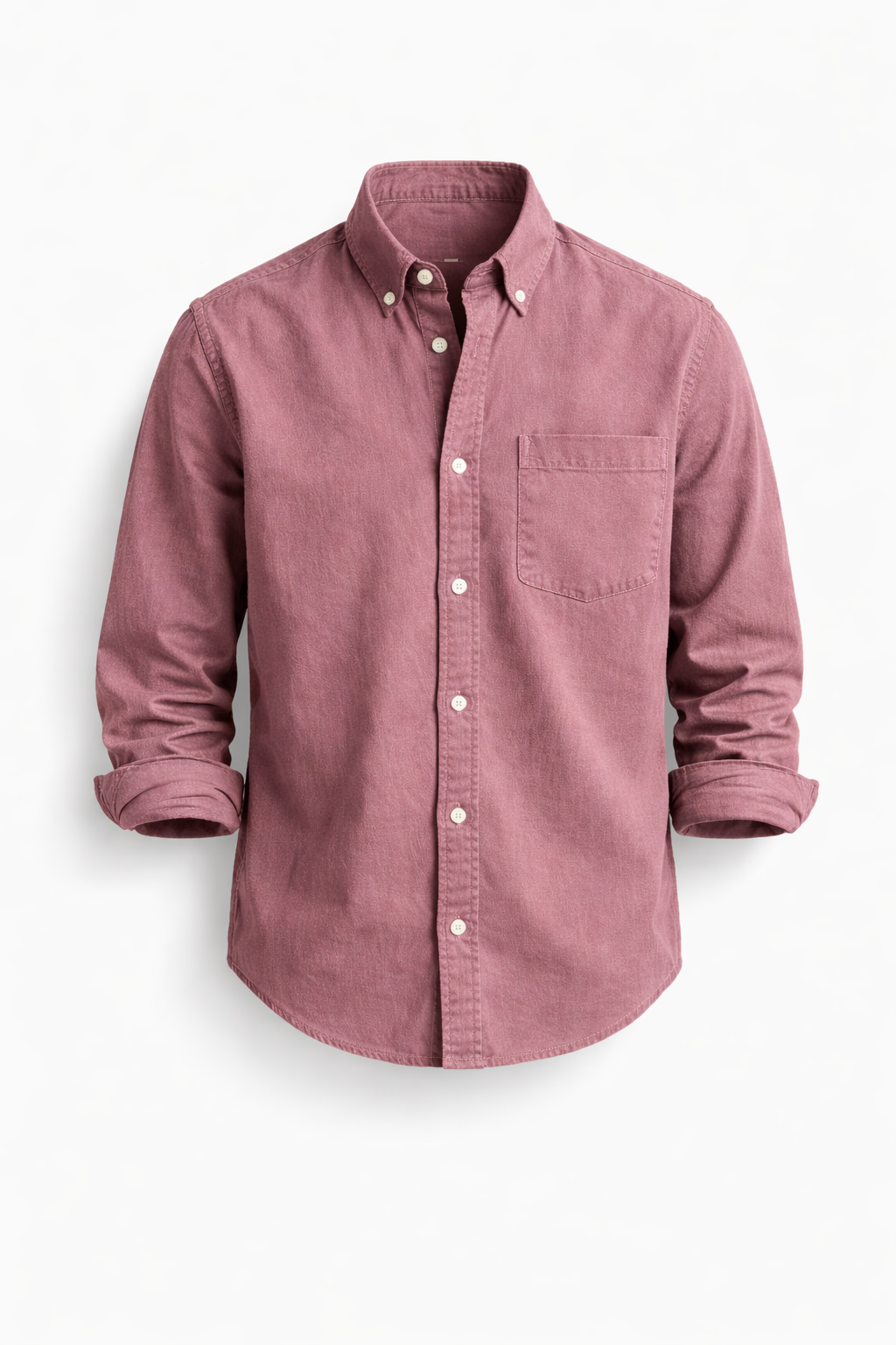 HERZ STIL | Tyler Bluse