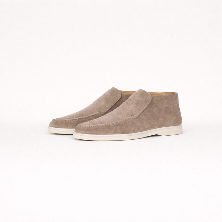 HERZ STIL | Firenze Loafer