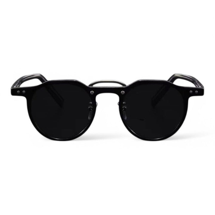 VERONA | Brille