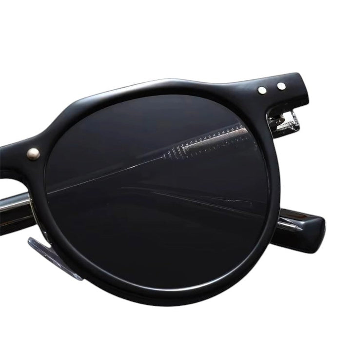 VERONA | Brille