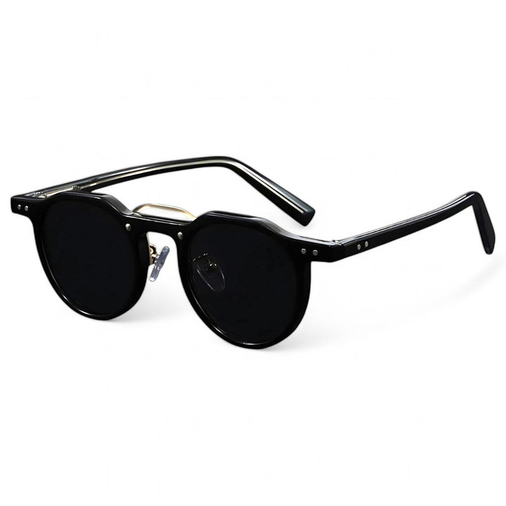 VERONA | Brille