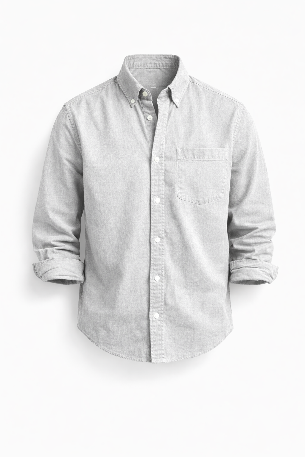 HERZ STIL | Tyler Bluse