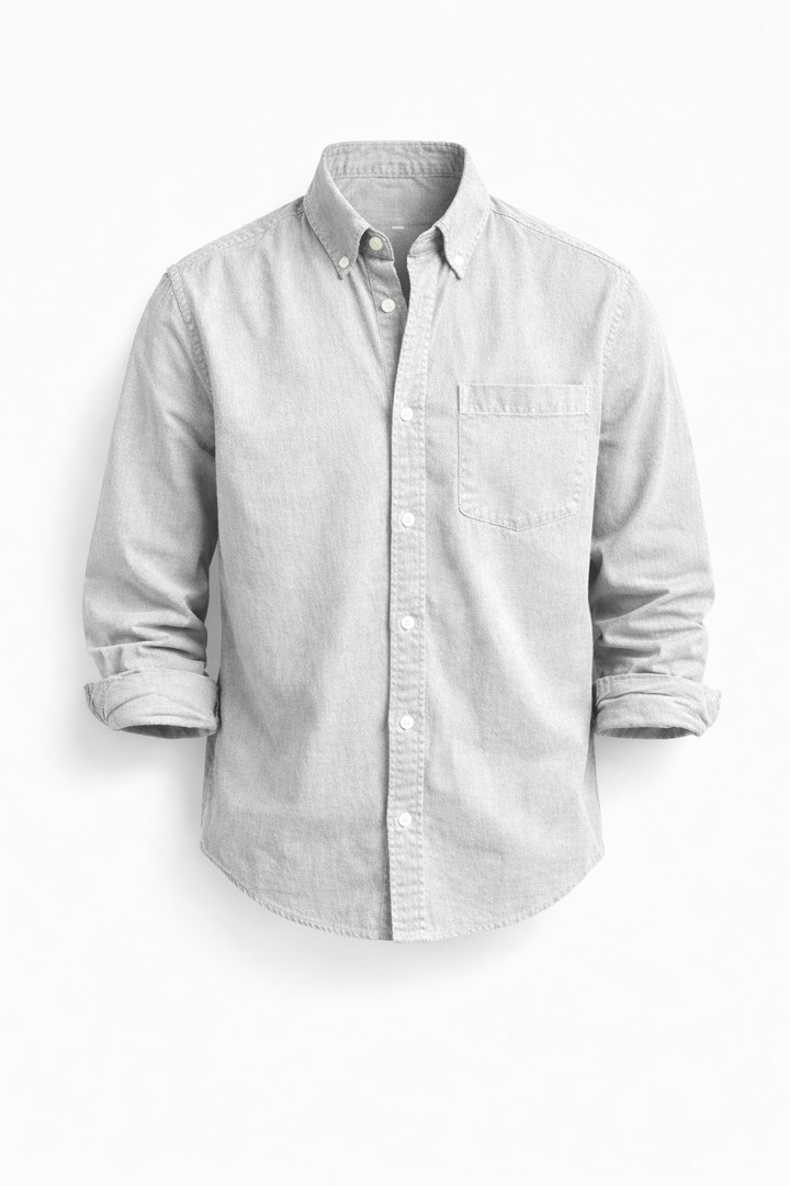 HERZ STIL | Tyler Bluse