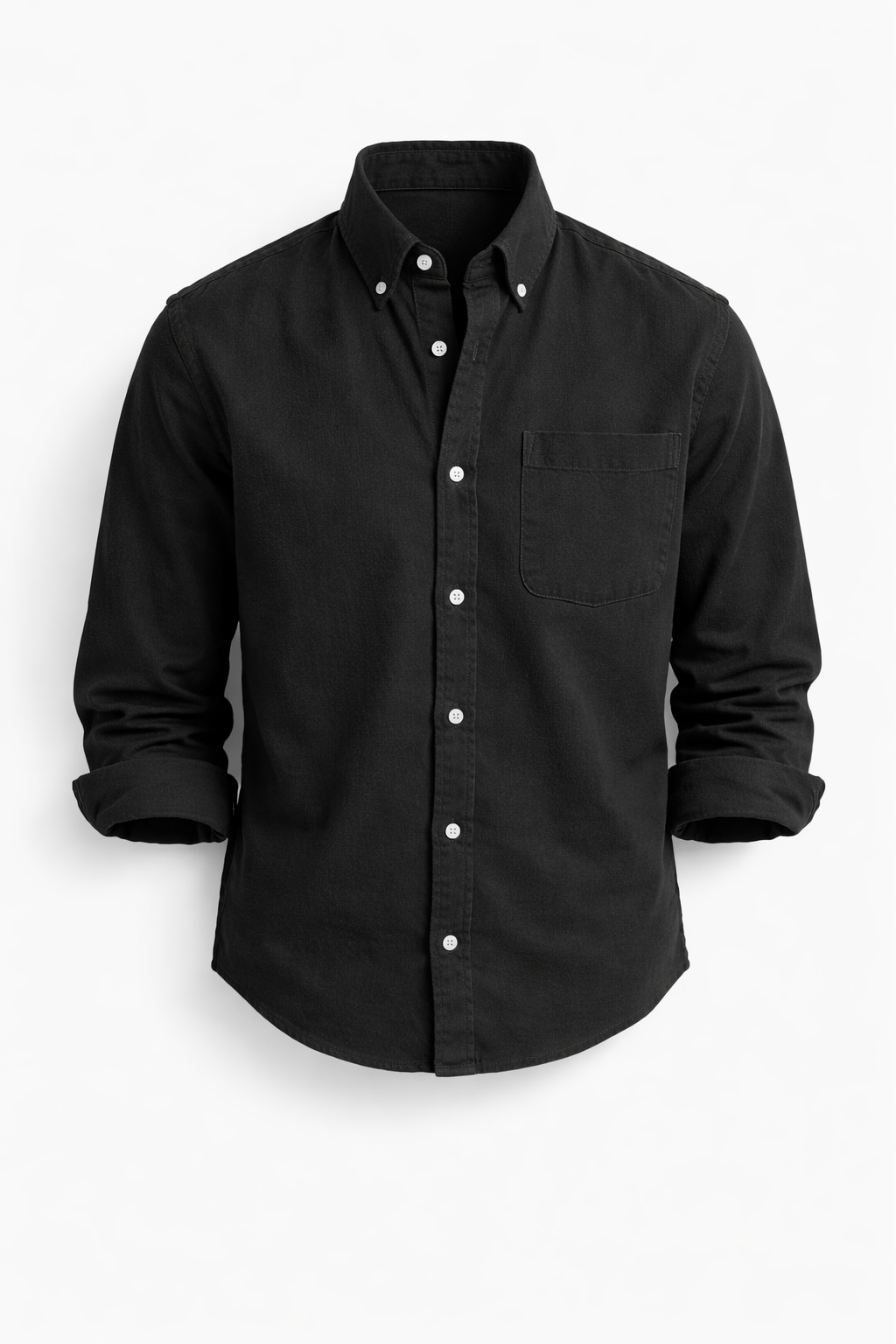 HERZ STIL | Tyler Bluse